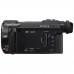 Цифровая видеокамера PANASONIC HC-VXF990EEK Цифровая видеокамера PANASONIC HC-VXF990EEK